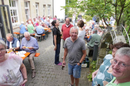 2025.07.18. seniorennachmittag 29